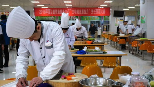 噓,我聽見你肚子餓了