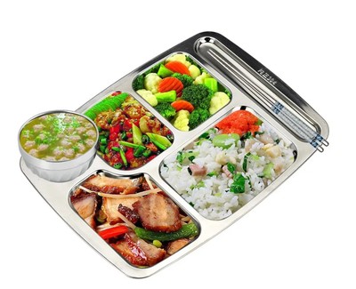 廣州團餐配送多年團餐經(jīng)驗豐富,承接各種團體餐公司員工餐