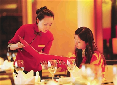 旅游體驗師為您提供有價值的出行參考