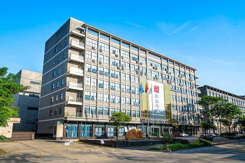 潤(rùn)康藥業(yè)藥食同源食療養(yǎng)生產(chǎn)品研發(fā)中心：融合餐飲服務(wù)的健康新篇章