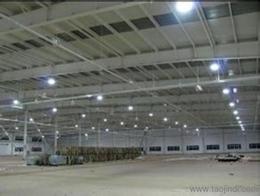 重慶機電批發(fā) 可靠的重慶機電廠家貨源 供應信息