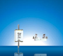 人民電器集團 以專業鑄就安全，引領防爆電器行業新發展