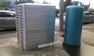 湖北二手食品機(jī)械供應(yīng)與需求 滅菌鍋爐等設(shè)備圖片信息全解析