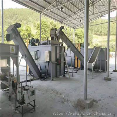 隴南市食用菌工廠化生產(chǎn) 聚焦香菇、木耳、平菇與滅菌鍋爐的關(guān)鍵技術(shù)