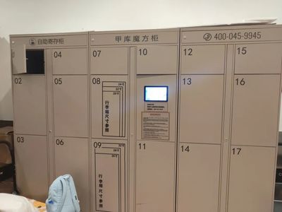 南京滅菌鍋爐 技術(shù)特點(diǎn)、應(yīng)用領(lǐng)域與市場(chǎng)前景